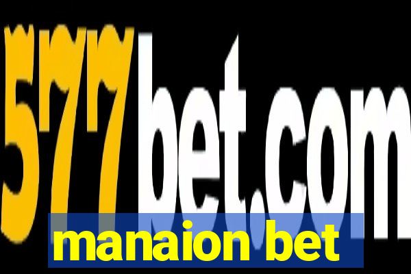 manaion bet