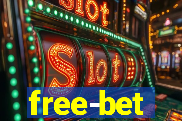 free-bet