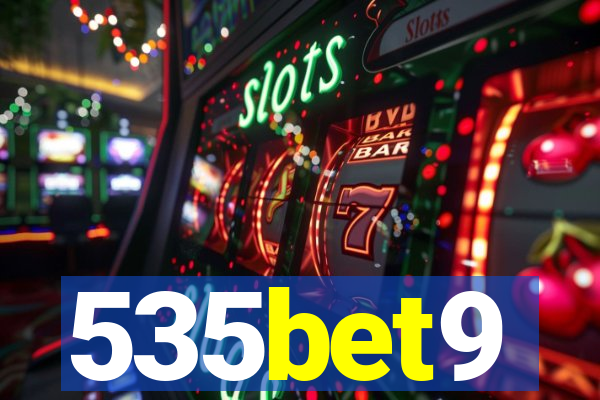 535bet9