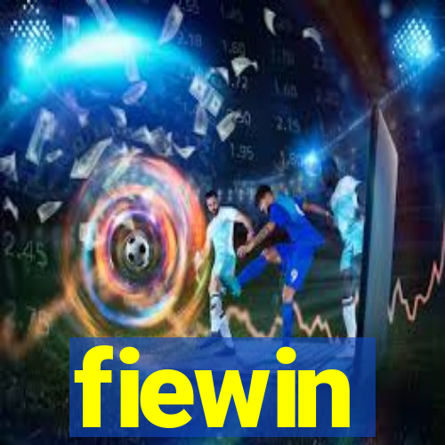 fiewin