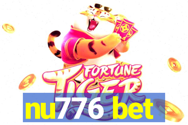 nu776 bet