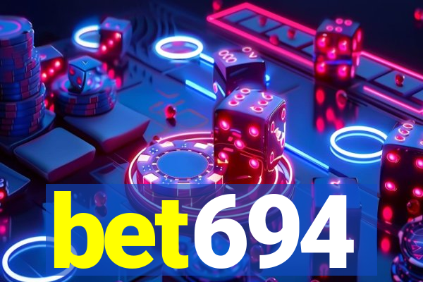 bet694