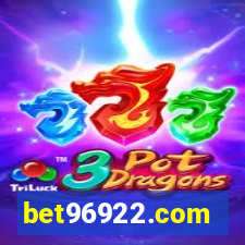 bet96922.com