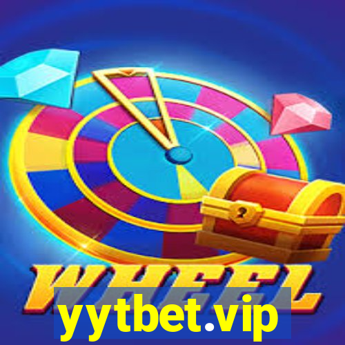 yytbet.vip