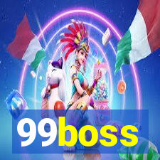 99boss