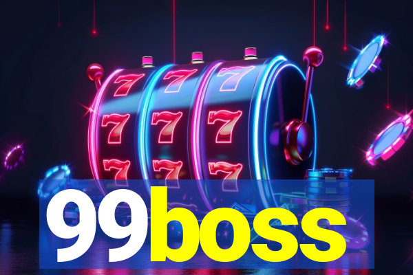 99boss