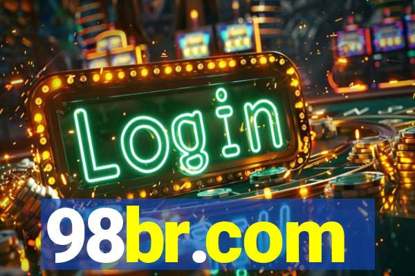 98br.com