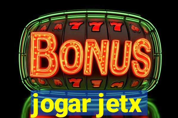 jogar jetx