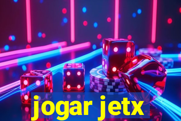 jogar jetx