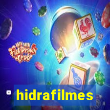 hidrafilmes