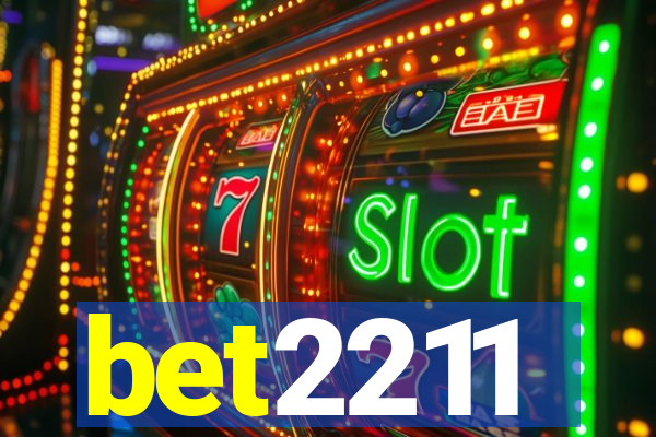 bet2211