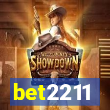 bet2211