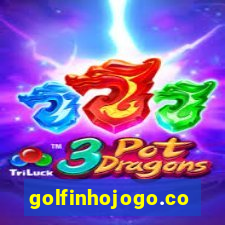 golfinhojogo.com