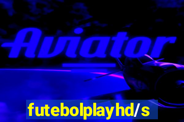 futebolplayhd/stream