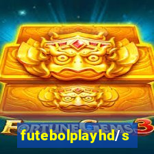 futebolplayhd/stream