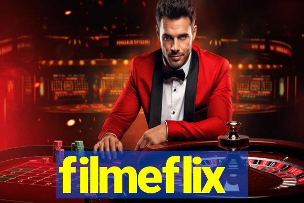 filmeflix