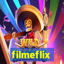 filmeflix