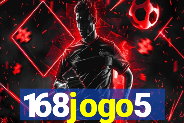 168jogo5