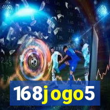 168jogo5