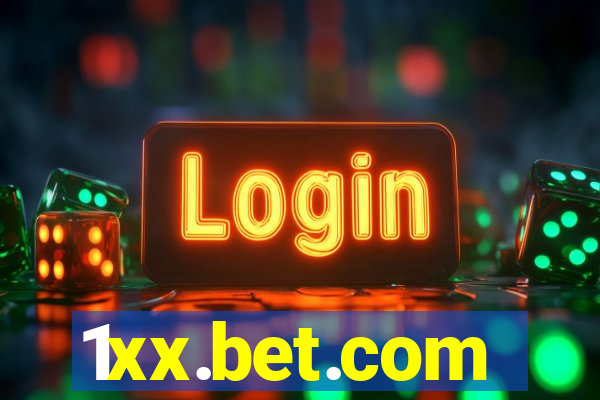 1xx.bet.com