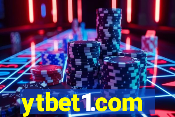 ytbet1.com