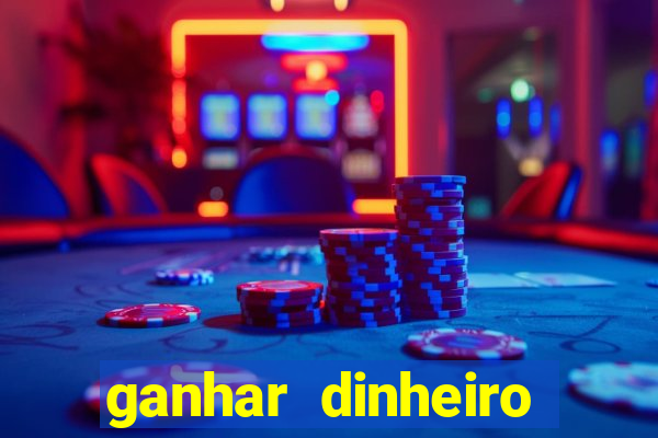 ganhar dinheiro jogando wild rift