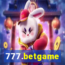 777.betgame