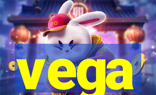 vega