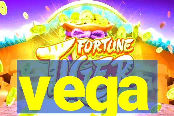 vega