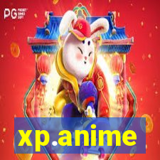 xp.anime