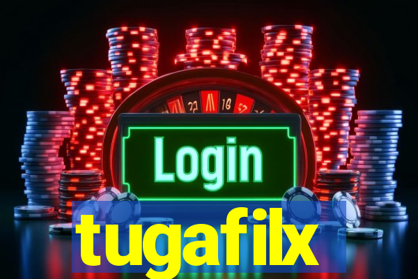 tugafilx