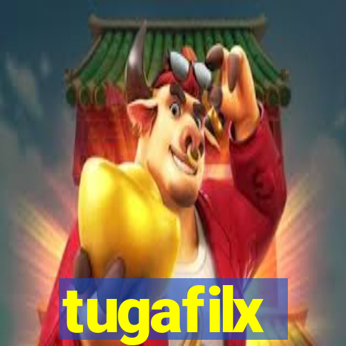 tugafilx