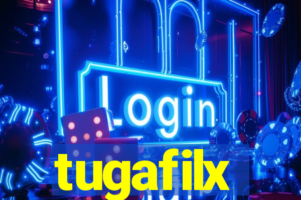 tugafilx