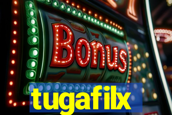 tugafilx