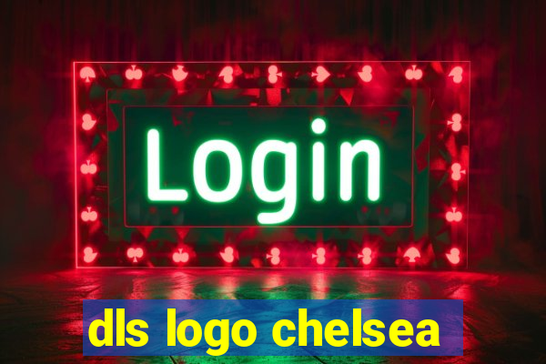 dls logo chelsea