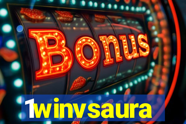 1winvsaura