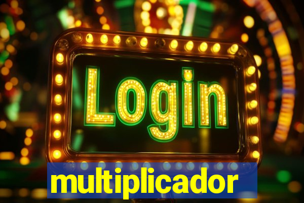 multiplicador mínimo n?o atingido selecione jogos com no mínimo 5