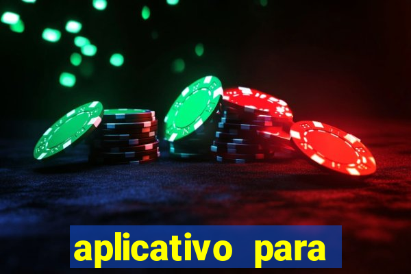 aplicativo para instalar jogos pagos