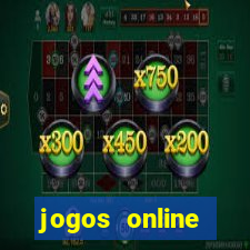 jogos online valendo dinheiro de verdade