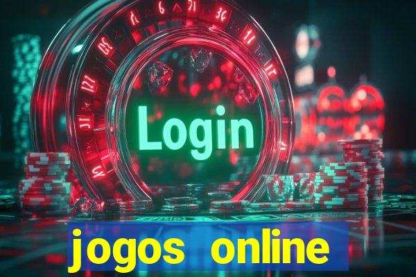 jogos online valendo dinheiro de verdade