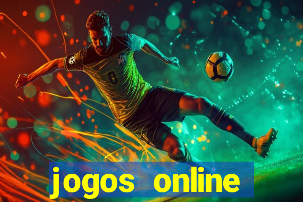 jogos online valendo dinheiro de verdade