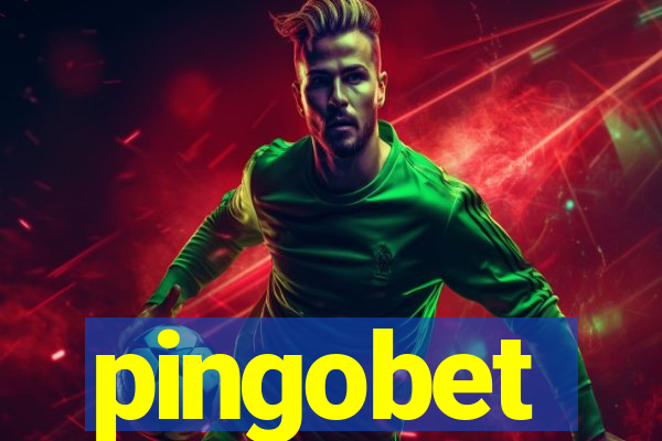 pingobet