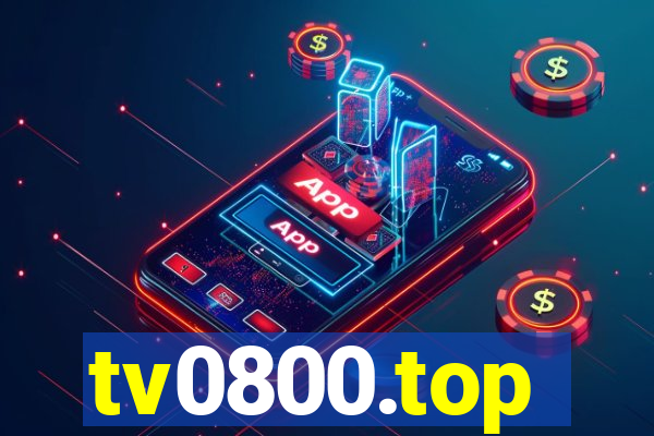 tv0800.top