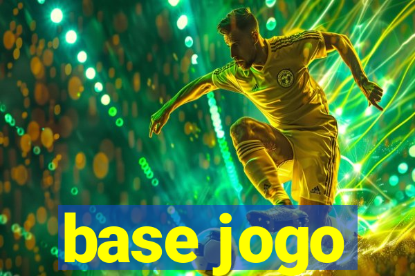 base jogo