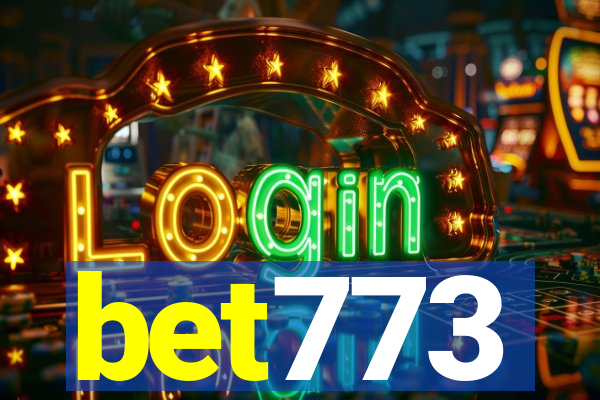 bet773