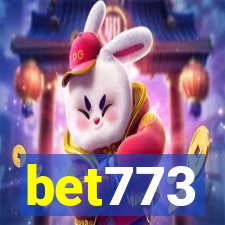 bet773