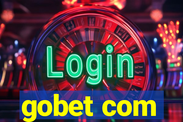 gobet com