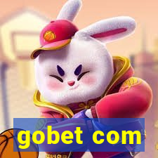 gobet com