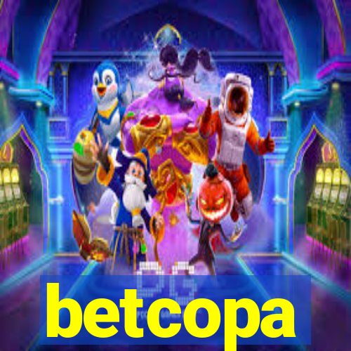 betcopa