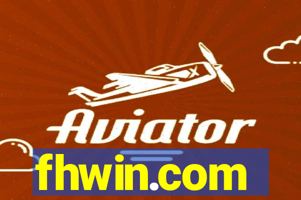 fhwin.com